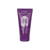 La Sultane de Saba Musk Incense Vanilla El Kremi 50 ML Udaipur