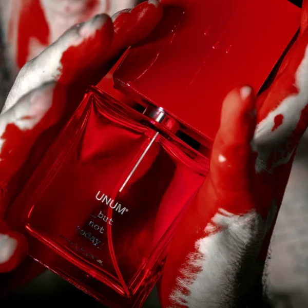 but not today 100 ml