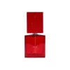 Filippo Sorcinelli BUT NOT TODAY Extrait de Parfum 100 ml