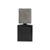 Filippo Sorcinelli OPUS 1144 Extrait de Parfum 100 ml