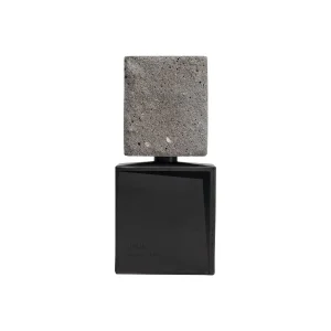 Filippo Sorcinelli OPUS 1144 Extrait de Parfum 100 ml
