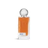 Hormone Paris Oxytocin Parfum