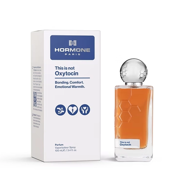 oxytocin 100 ml