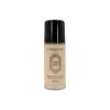 La Sultane de Saba Orange Blossom Deodorant 50 ML Délices