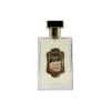 La Sultane de Saba Orange Blossom Eau de Parfum 100 ML Délices