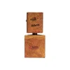 Filippo Sorcinelli RELIQVIA Extrait de Parfum 100 ml