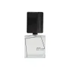 Filippo Sorcinelli ROSA NIGRA Extrait de Parfum 100 ml