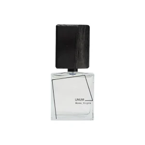 Filippo Sorcinelli ROSA NIGRA Extrait de Parfum 100 ml