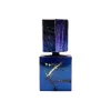 Filippo Sorcinelli Scusami Extrait de Parfum 100 ML