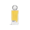 Hormone Paris Serotonin Parfum 100 ml