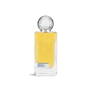 Hormone Paris Serotonin Parfum 100 ml