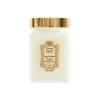 La Sultane de Saba Turkish Delight Shea Butter 300 G Délices