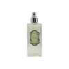 La Sultane de Saba Ginger Green Tea Moisturizing Mist 200 ML Darjeeling