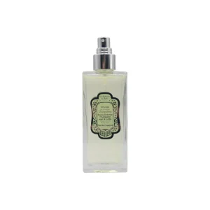 La Sultane de Saba Ginger Green Tea Moisturizing Mist 200 ML Darjeeling