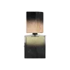 Filippo Sorcinelli SYMPHONIE PASSION Extrait de Parfum 100 ml