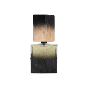 Filippo Sorcinelli SYMPHONIE PASSION Extrait de Parfum 100 ml