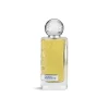 Hormone Paris Testosterone Parfum 100 ml