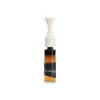 Filippo Sorcinelli TROMPETTE 8 Extrait de Parfum 50 ml