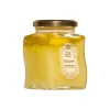 La Sultane de Saba Peeling Tuzu Portakal Çiçeği (Tatlı Rüyalar)