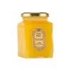 La Sultane de Saba Peeling Tuzu Lokum