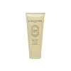 La Sultane de Saba Orange Blossom Body Lotion 200 ML Délices