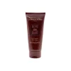 La Sultane de Saba Lotus and Frangipani Flower Body Lotion 200 ML Balinais