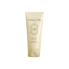 La Sultane de Saba Turkish Delight Body Lotion 200 ML Délices