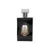 La Sultane de Saba Jasmine and Tropical Flowers EDP 100 ML Malaisie