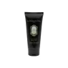 La Sultane de Saba Jasmine and Tropical Flowers Body Lotion 200 ML Malaisie