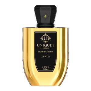 Unique’e Luxury Zen’gi Extrait de Parfum 100 ML
