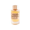 Arteolfatto Ambre Deliceuse