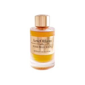 Arteolfatto Bois Precious 100 ml