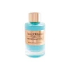 Arteolfatto Brise Marine 100 ml