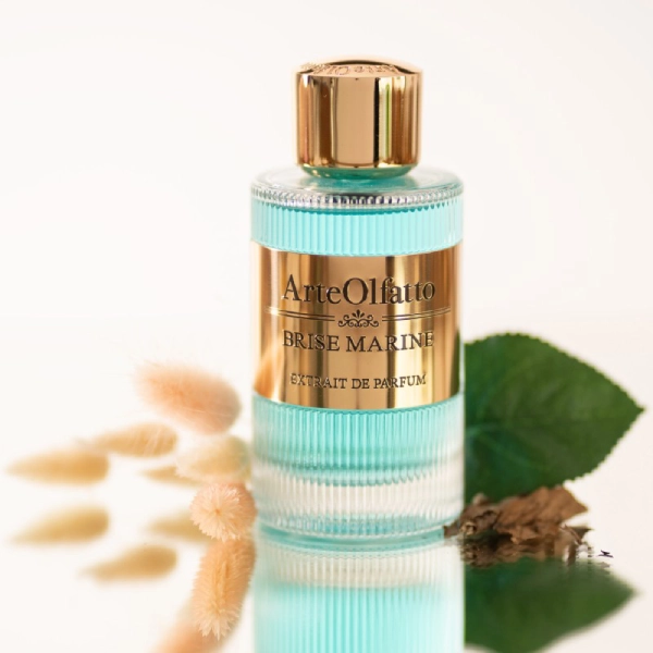 Brise Marine 100 ml