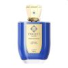 Unique’e Luxury Ocean The Rive Extrait de Parfum 100 ML