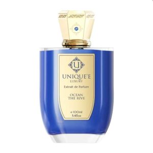 Unique’e Luxury Ocean The Rive Extrait de Parfum 100 ML