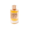 Arteolfatto Oud Khasian 100 ml