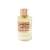 Arteolfatto Sine More 100 ml