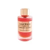 Arteolfatto Tuberose Vanilla