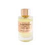 ARTEOLFATTO VETIVERVE 100 ml