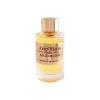 Arteolfatto Wild Orchid 100 ml
