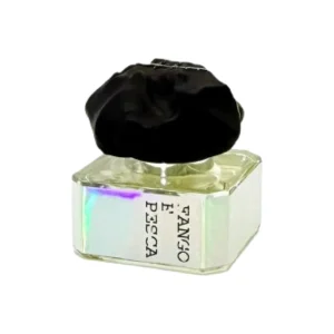 Filippo Sorcinelli Fango E Pesca Extrait de Parfum 50 ML