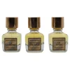 Filippo Sorcinelli Unico Suono Extrait de Parfum 30 ML X3