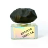 Filippo Sorcinelli Ascetic Vanilla Extrait de Parfum 50 ML