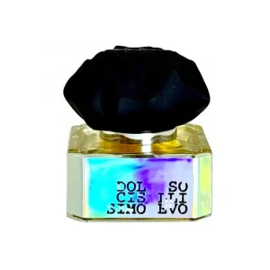 Filippo Sorcinelli Dolcissimo Sollievo Extrait de Parfum 50 ML