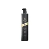 4.1.1 Dixidox de Luxe Violet Shampoo 500 ML