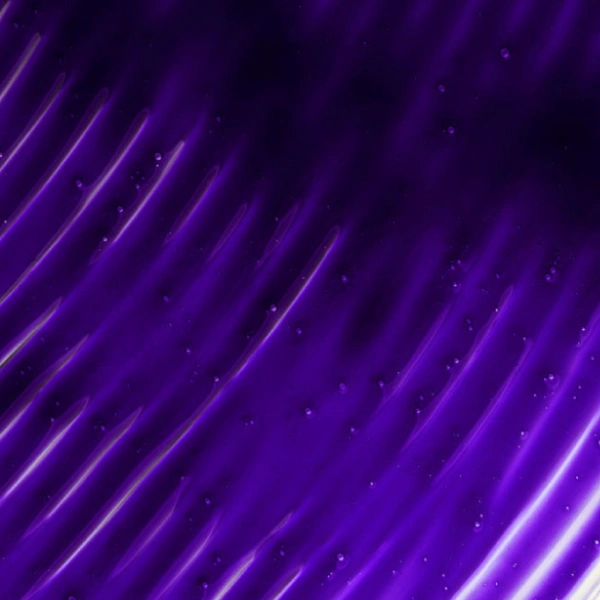 4.1.1 Dixidox de Luxe Violet Shampoo