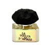 Filippo Sorcinelli La Voglia D'Amare Extrait de Parfum 50 ML