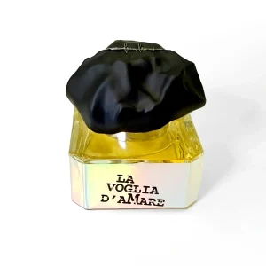 Filippo Sorcinelli La Voglia D'Amare Extrait de Parfum