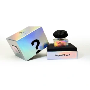 Filippo Sorcinelli La Voglia D'Amare 50 ML